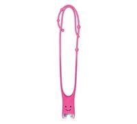 liseuse réglable rose 39,5 cm
