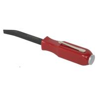 Lisle 35100 Levier avec Capuchon de Frappe 6,35 mm