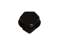 Lisle (57530 3/20,3 cm Douille carré