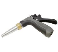Lisle 60900 Outil de chauffage à contre courant