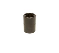Lisle 83210 Ep24 Torx Plus Socket