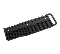 Lisle LI40210 Support magnétique pour Douilles Noir 9,52 mm