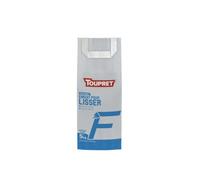 Lisser F Poudre TOUPRET 5Kg - BCELIS05