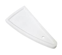 Lisseur de joint MEJIX 180369 - 130x60 mm