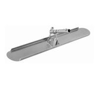 Lisseuse béton alu 100CM articulée - MOB - 304600