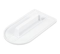 Lisseuse de fondant Wilton