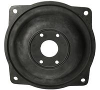 Lister Membrane pour pompe de pâturage Membrane de rechange