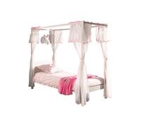Vipack vipack blanc