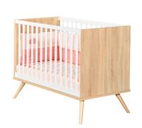 Sauthon - Lit Seventies 60 x 120 cm