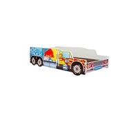 Kobi Truck 140x70