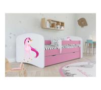 Lit babydreams 2 - Rose