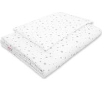 lit bébé 2 pièces - lit enfant - douceur et confort optimal pour les bébés