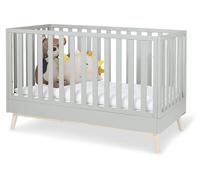Lit bébé "Dusk"