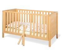 Lit bébé "Enno"