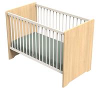 Chambre Vanille
