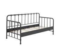 Vipack Vipack noir