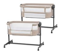 Lit cododo 2 en 1 Nestee Up 2 Beige