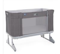 Lit cododo Chicco Next2Me Forever Moongrey