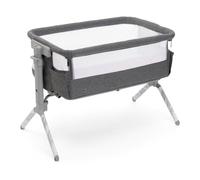 Chicco – Berceau cododo Next2Me Armonia – Carrara