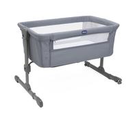 Chicco Lit bébé cododo Next 2 Me Essential