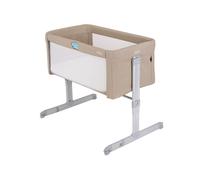 Graco Lit cododo Sweet2Sleep - Naissance à environ 6 mois (max. 9 kg) - Oatmeal