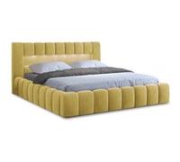 BESTMOBILIER Cleo