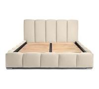 BESTMOBILIER Torreon