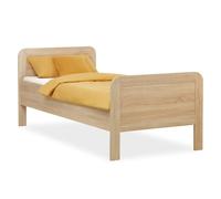 Lit homestyle4u beige