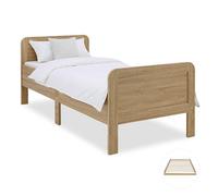 Lit homestyle4u beige