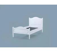 Lit d'adolescent Lit d'enfant Kids Design Moderne Lit Chambre Enfant Bois Lits Meubles Nouveau