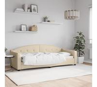 Lit de jour, canapé-lit, lit d'appoint, canapé convertible, structure de lit, canapé-lit, lit en bois, lits pour enfants, structures de lit avec sommier à lattes, pour chambre à coucher, salon, couleu