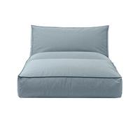 Stay Day Bed Lit de jour extérieur Blomus Ocean - 4008832790157