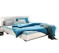 Lit Double Pamela Lit Futon Surface De Couchage Choix De Couleur