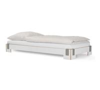 Lit empilable Tagedieb 90x200cm 94,7x 21x204,7cm
