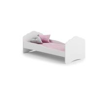 Lit simple Wave 160x80