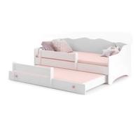 Kobi Emma 160x80 Spink