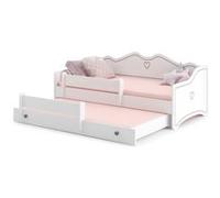 kobi Lit Enfant - 160x80 cm