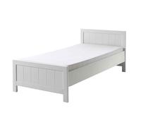 Vipack Lit simple Erik 90 x 200 cm