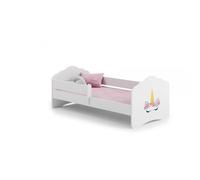 Lit enfant FALA BAR 160x80