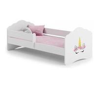 Lit enfant FALA BAR 160x80