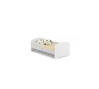 Kobi Lit enfant LUK BAR 160x80