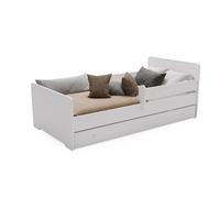 Lit enfant max 160x80 et tiroir