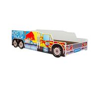 Kobi Truck 140x70