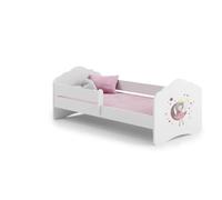 Lit enfant Nala 160x80 Lune