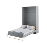 Lit escamotable 1 place vertical - GAIN