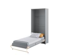 Lit escamotable 1 place vertical - GAIN