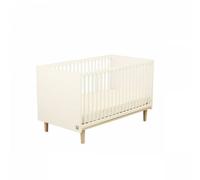 Lit évolutif Little Big Bed Paloma (70 x 140 cm)
