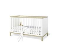 Cot 'Light