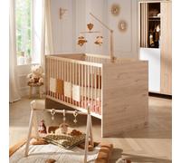 Sauthon Lit Little Big Bed Tokyo