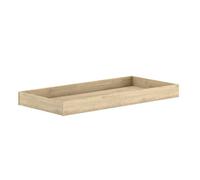 Lit gigogne sam 90x190 - couchage d appoint
